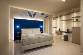 Marna Relais